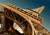 Cliquer pour agrandir