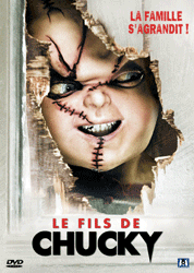 Facing lenticulaire
